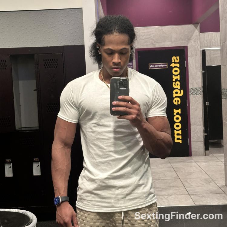 56792e20-24b0-11f1-84ad-e7986e4dbd8c