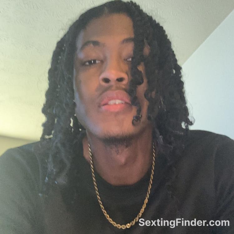 81b77bc0-ba71-11f0-9d80-fbd73c9ed802