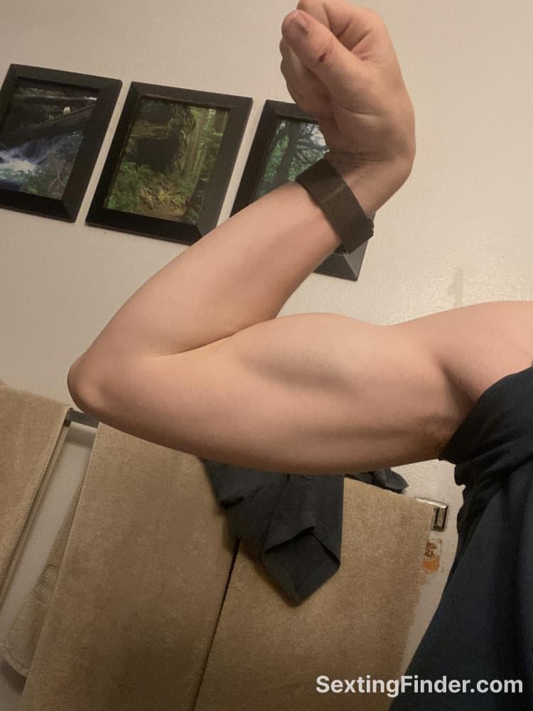 ea43d360-d567-11f0-be38-a383c51930b0