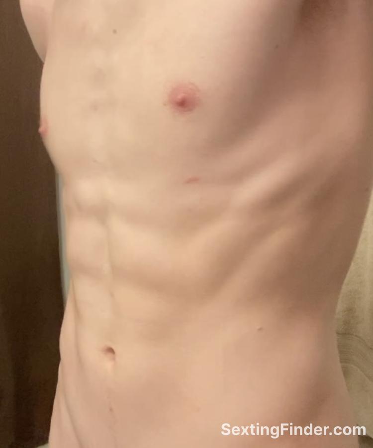 eb79c6e0-d567-11f0-896c-81976333e841