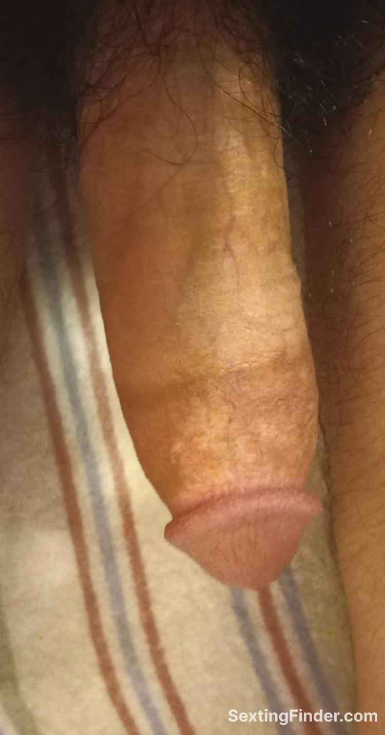 98e10ce0-f312-11ef-a5ff-6fae80f616bb