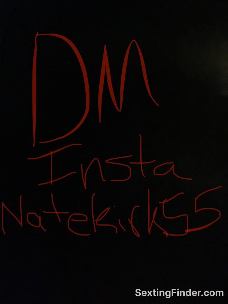 2d8cd180-27cd-11f1-9544-4997b2abb9a7