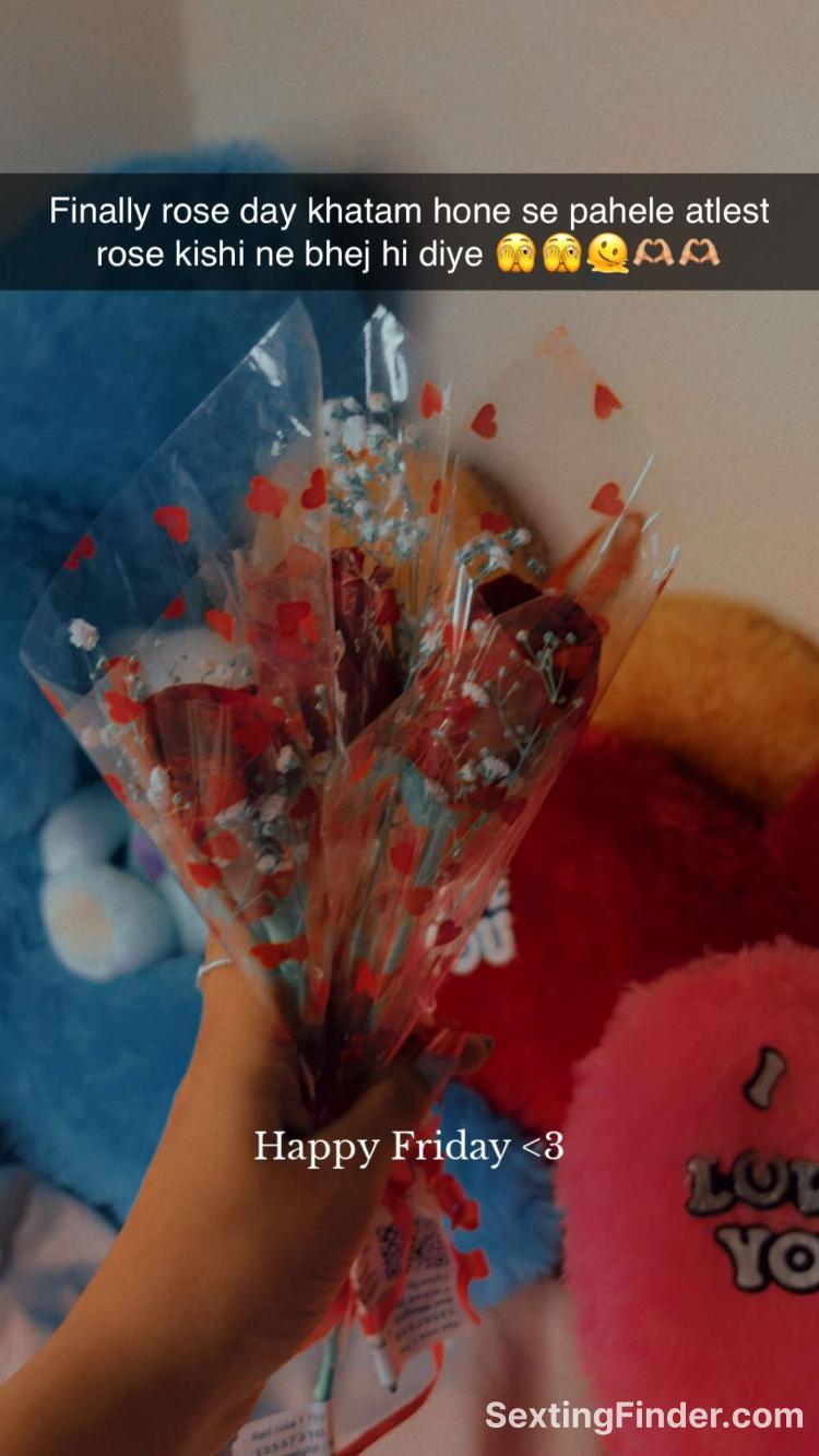 7e88fa50-f354-11ef-8b34-7583484a55d5