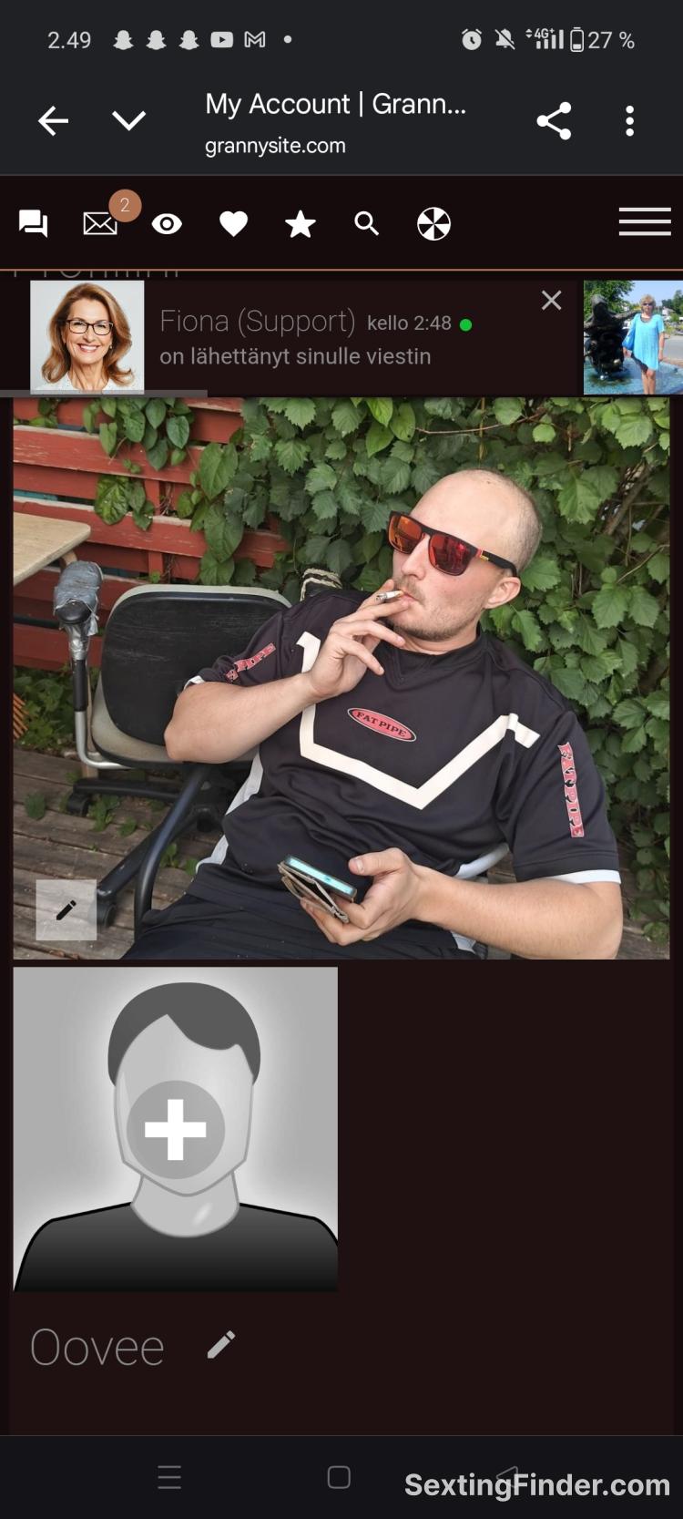 4660c220-e2c9-11f0-bbc1-65571ebdd47d