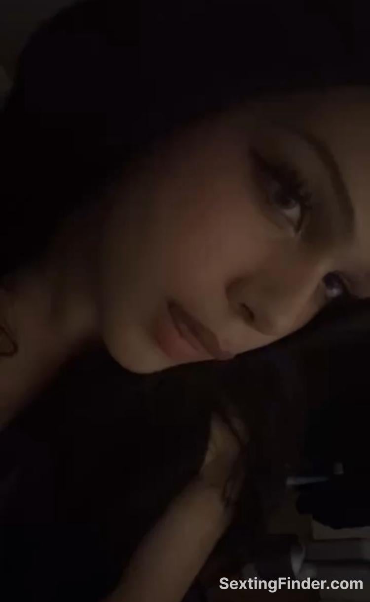 05438680-ef5e-11f0-bf8c-7966169d5ae5