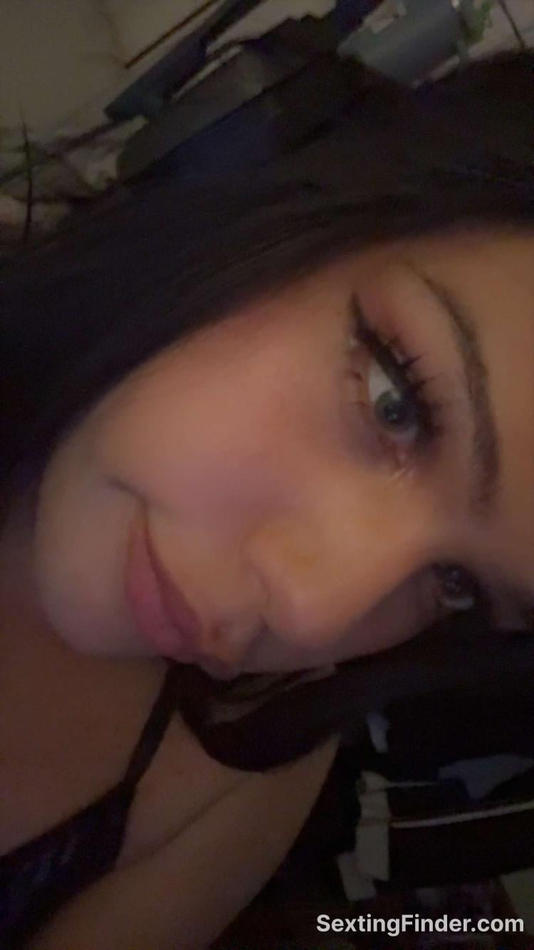 8a0d2520-2282-11f1-9d7c-17e2373ee1e9