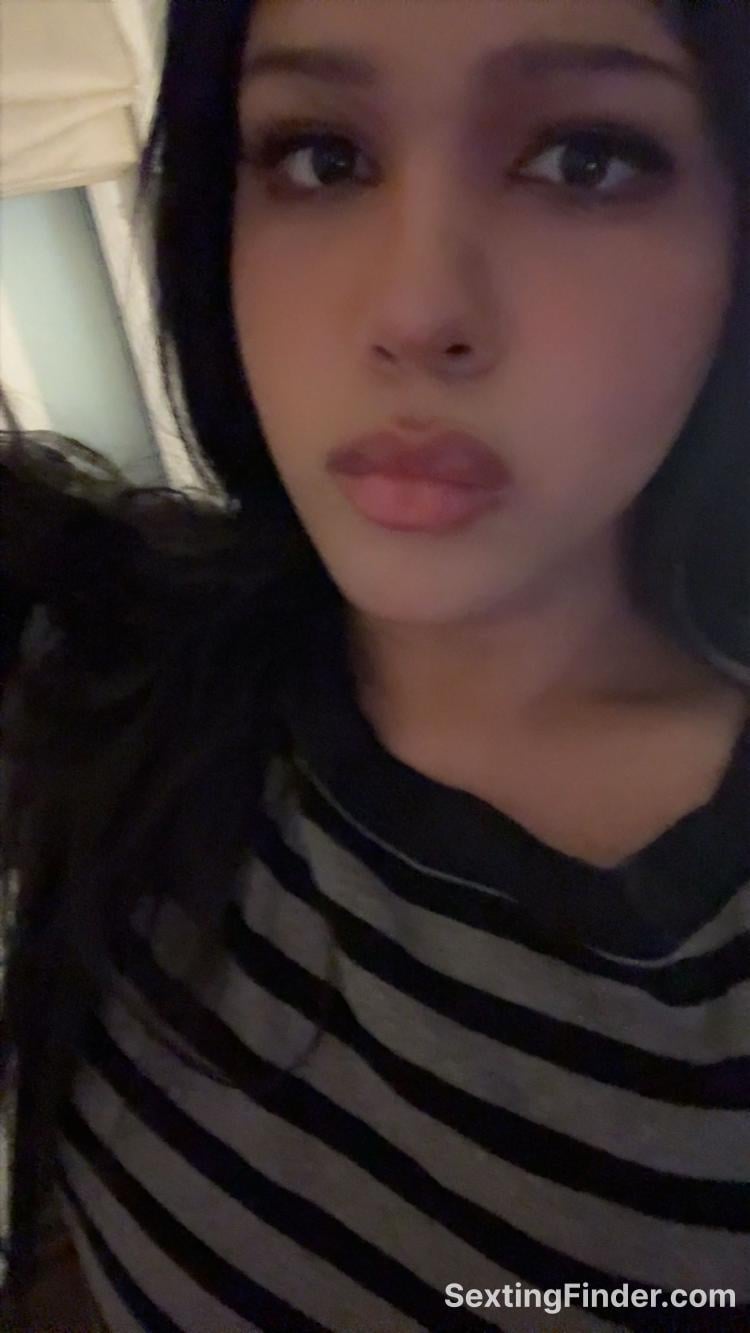 8b224400-2282-11f1-9b17-25298f1172ca