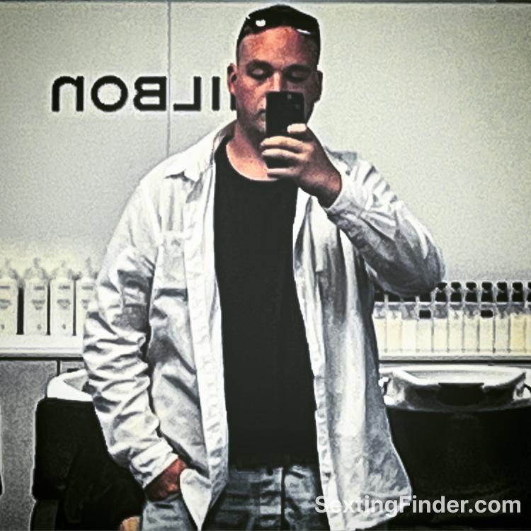 9c832640-f3f1-11ef-9523-37f04bbe01bf