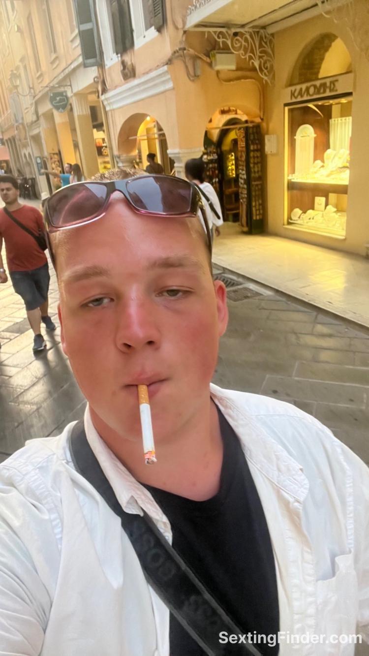 9d69d220-f3f1-11ef-aa6e-b94d85d9597f