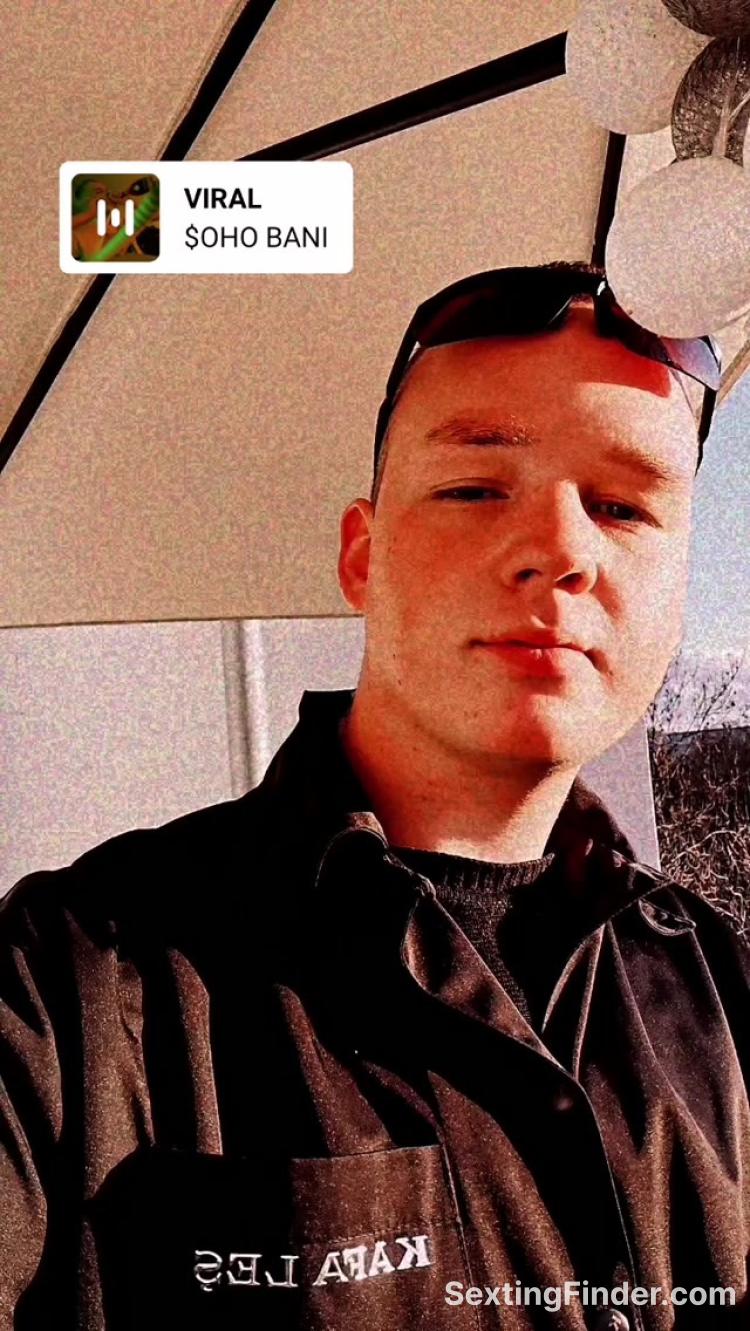 9e1cbc10-f3f1-11ef-939c-e559e420dc1b