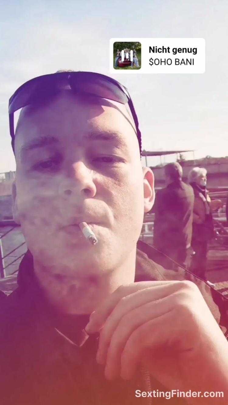 9f743750-f3f1-11ef-a305-e7b8a478f31c