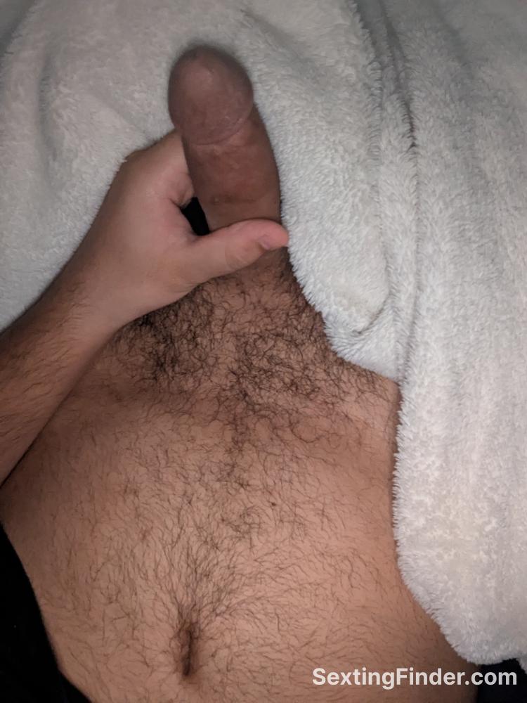 a935e300-5226-11f0-87de-2b4a40296459