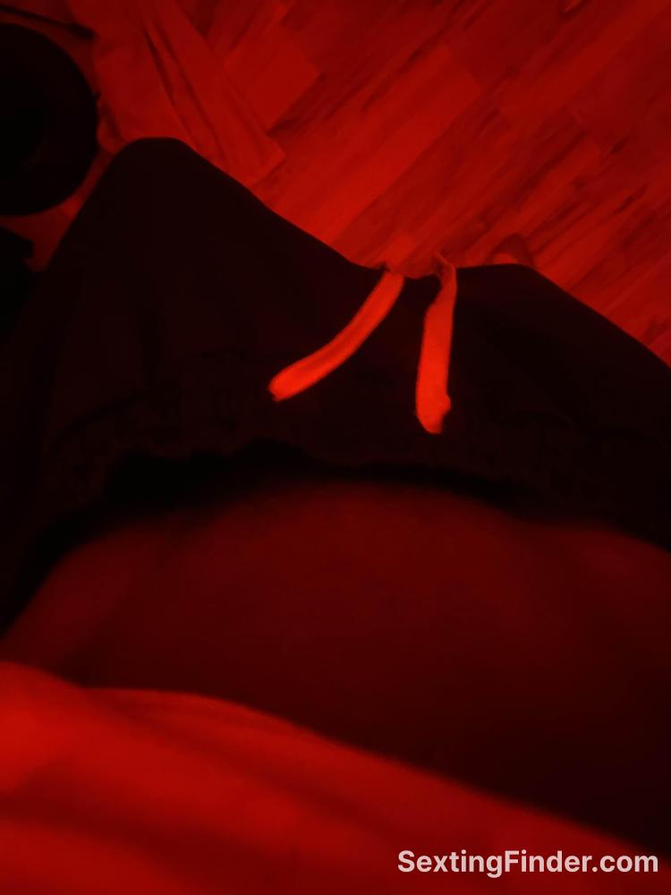 a3754af0-f499-11ef-bc93-47b0dd9e0514