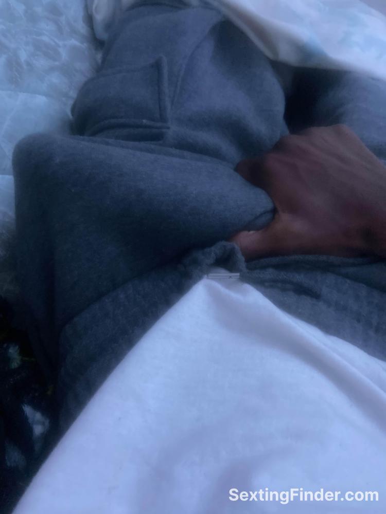 a52ad4d0-f499-11ef-9f66-11607452512e