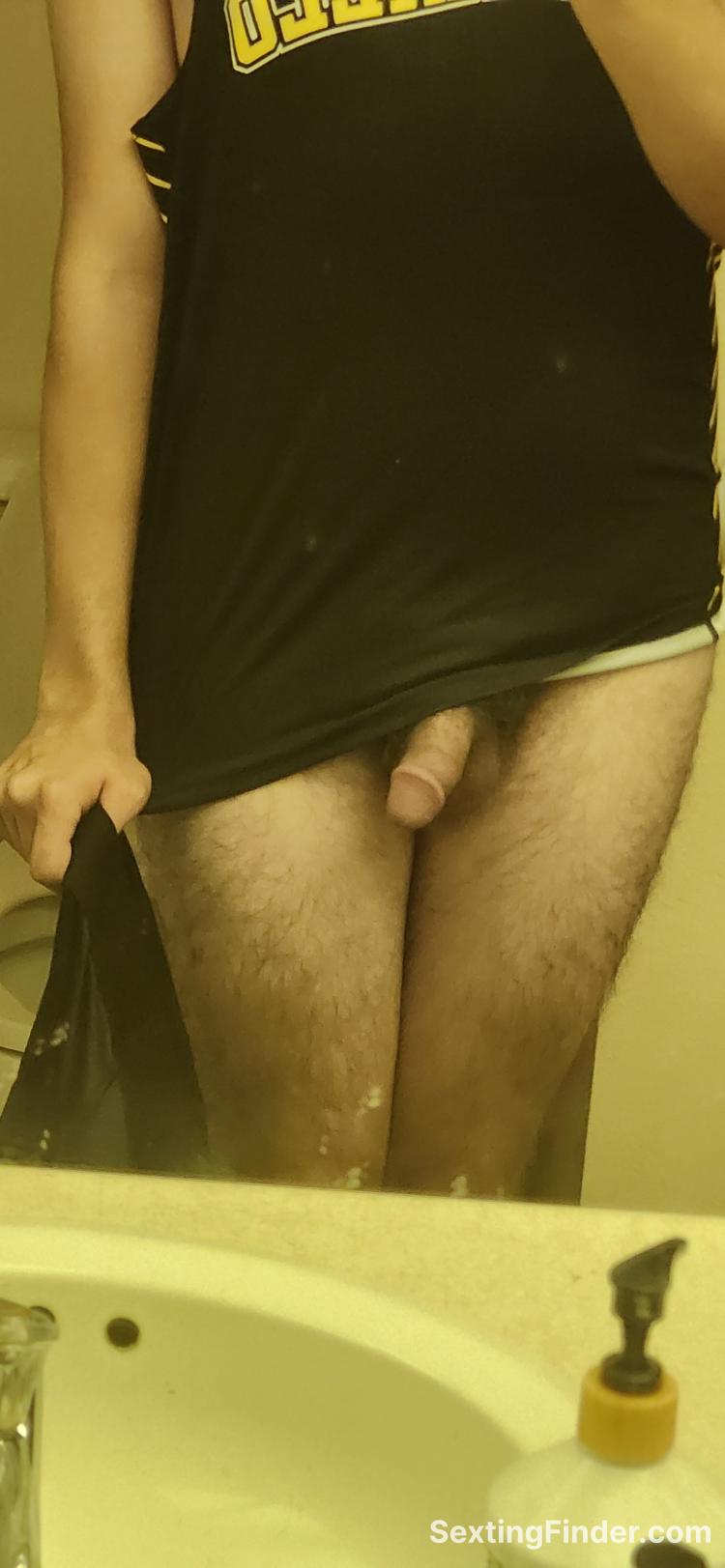 073ec510-f40d-11ef-87ab-51fae8e8d452