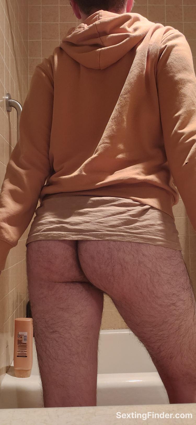 9635f010-ff0a-11ef-a9f0-59e7e946f8ba