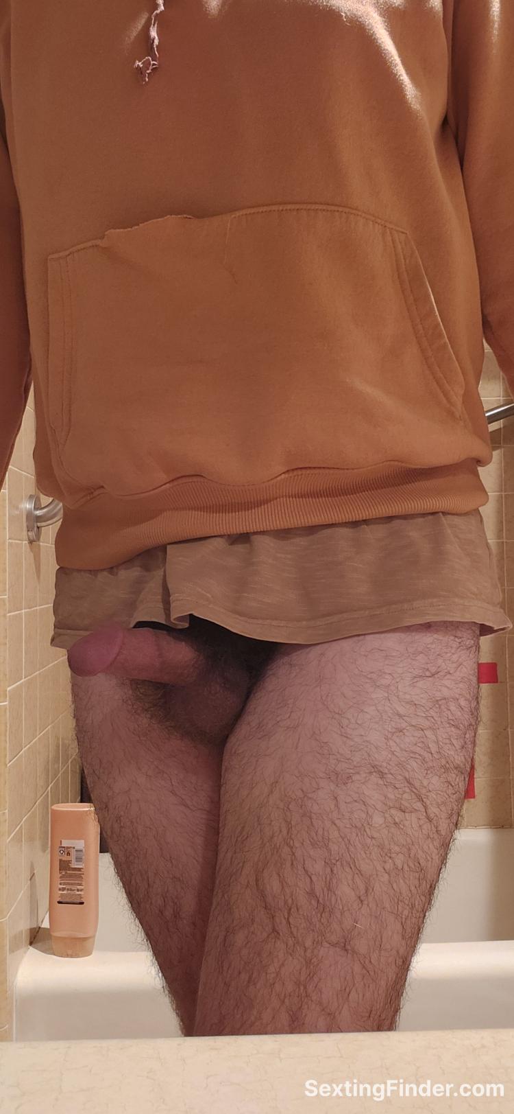 98066b90-ff0a-11ef-83cd-7f7e3158d6f4