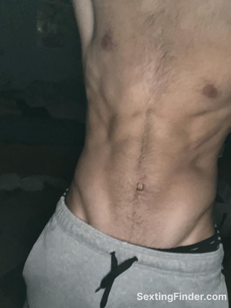 467e9700-f448-11ef-b6ce-3f0f474cb30f