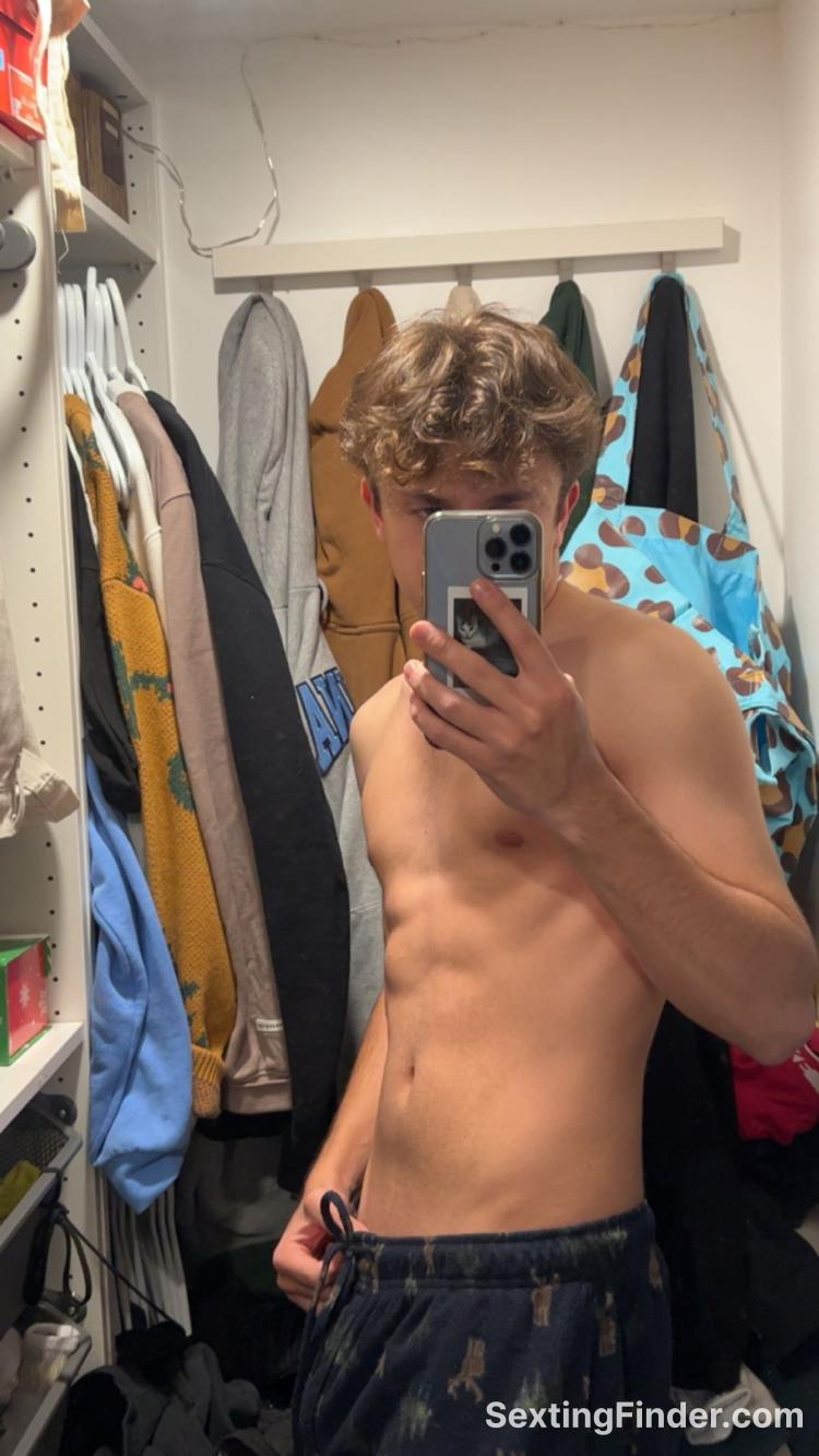 47afe220-f462-11ef-8749-3346591e05f3