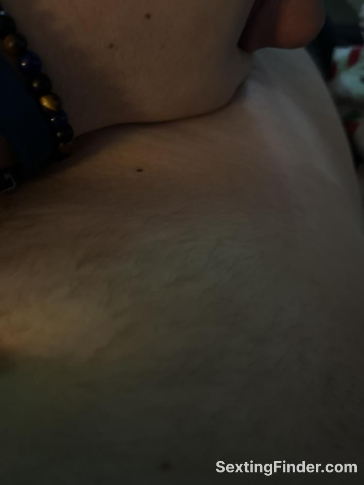 73067540-f484-11ef-9539-7ddccc417152