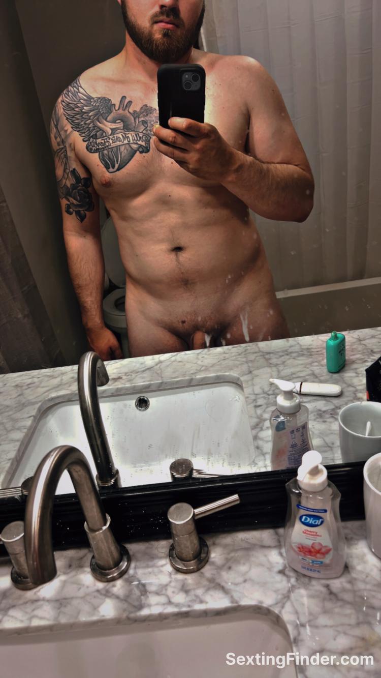 bb0e1df0-101d-11f0-a3f9-ef2fb82d0127