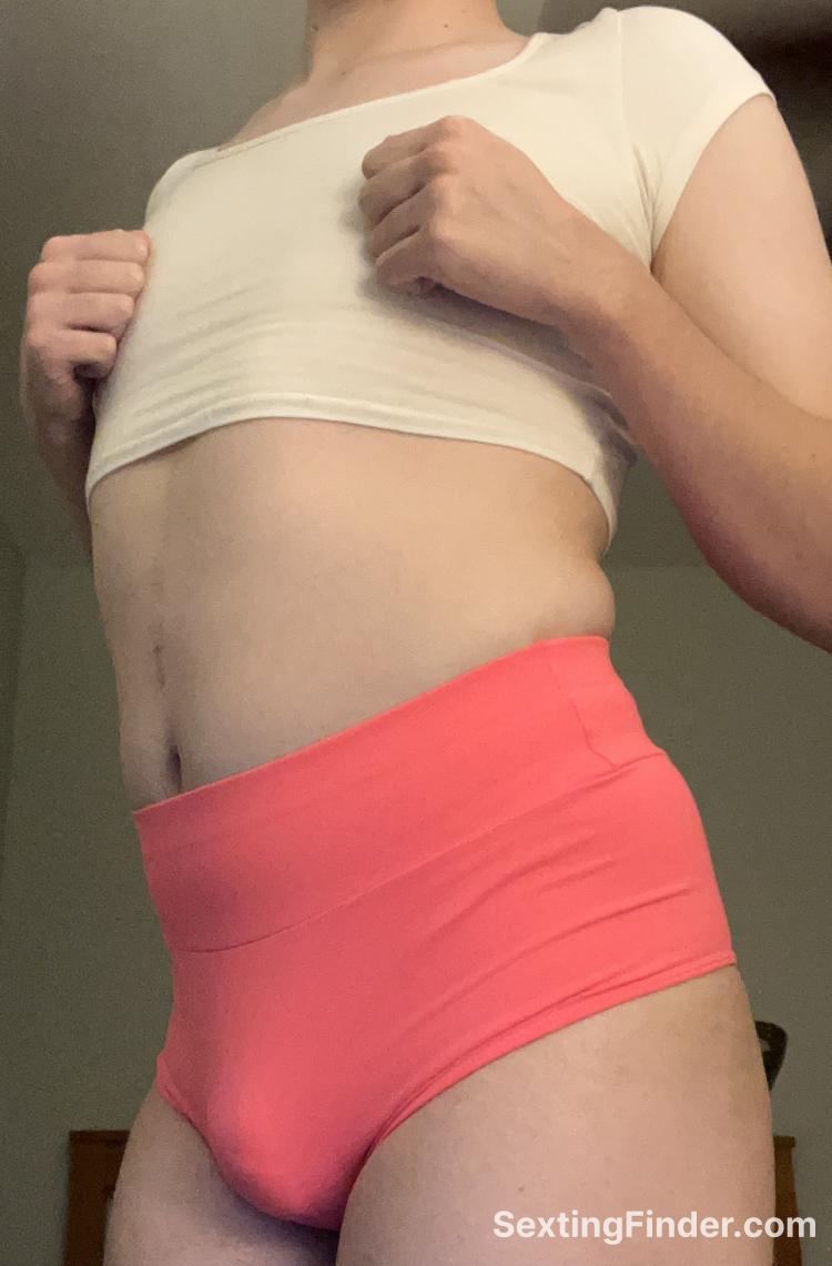 520e7600-f4e3-11ef-a09c-eb128819f2f3