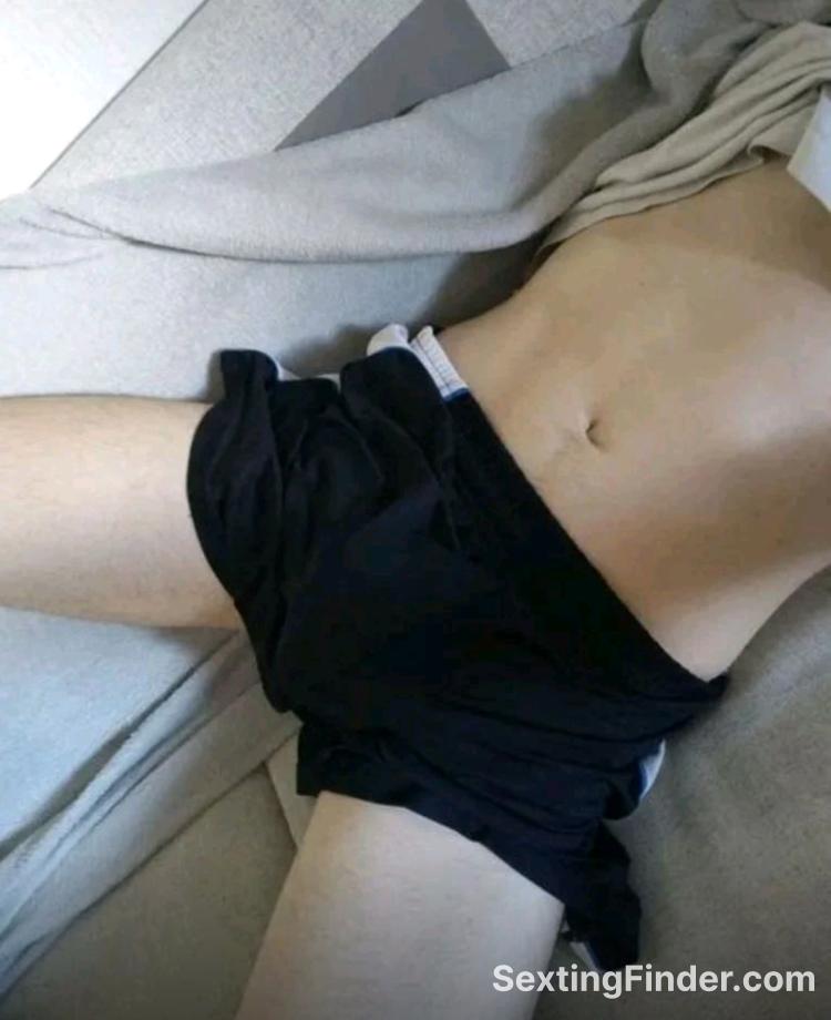 76a423f0-f846-11ef-80b7-b53adec33533