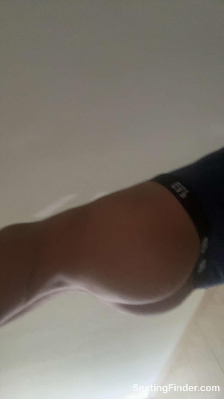 b5e9bd90-a2e7-11f0-aa6a-f5b9aea9b324