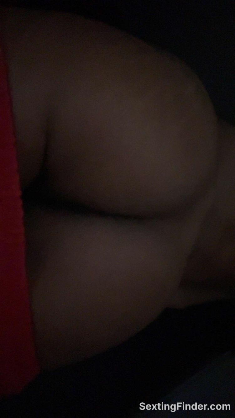 b7e41930-a2e7-11f0-a669-49c5a0e2393d