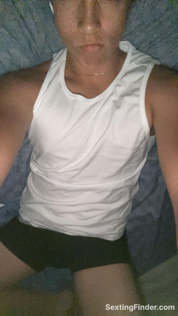 2f1b4c60-8bb2-11f0-b054-271460d8339a