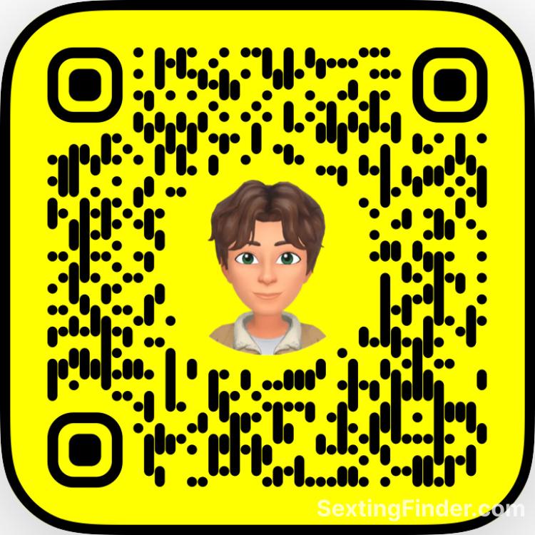 2078dae0-f63a-11ef-aaf6-2ddd56b64b5f