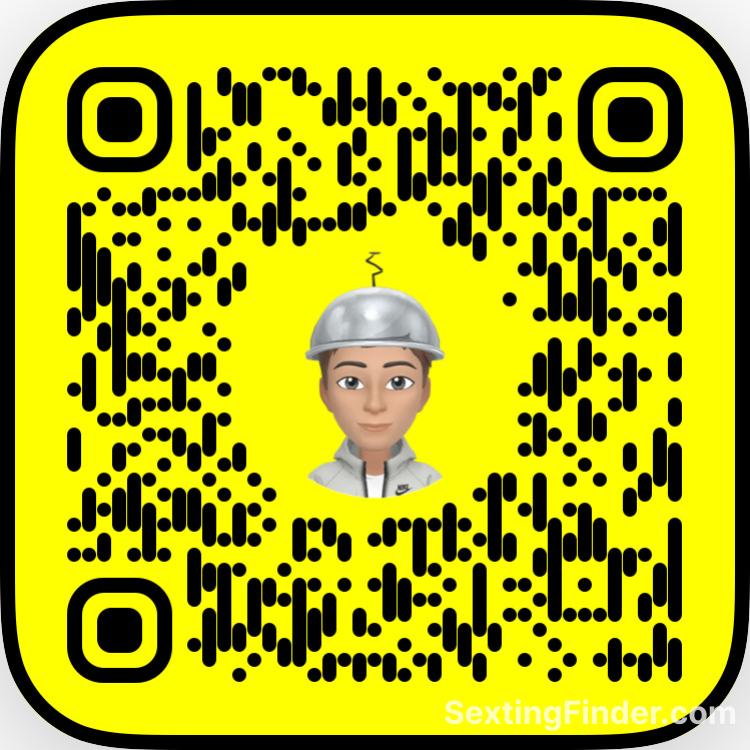 77a12ba0-0468-11f0-98bf-531d7ddbeecd