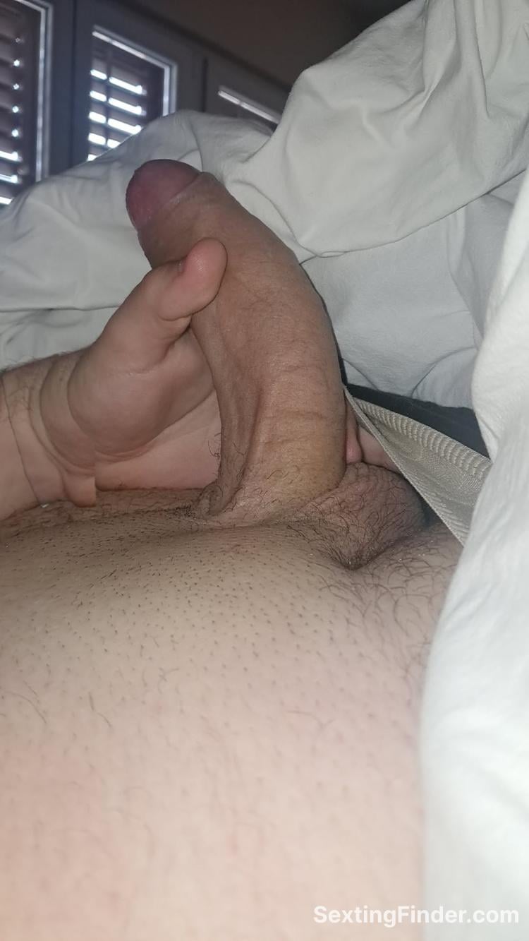 99e86150-12ff-11f0-b8d4-19a2652d03ac