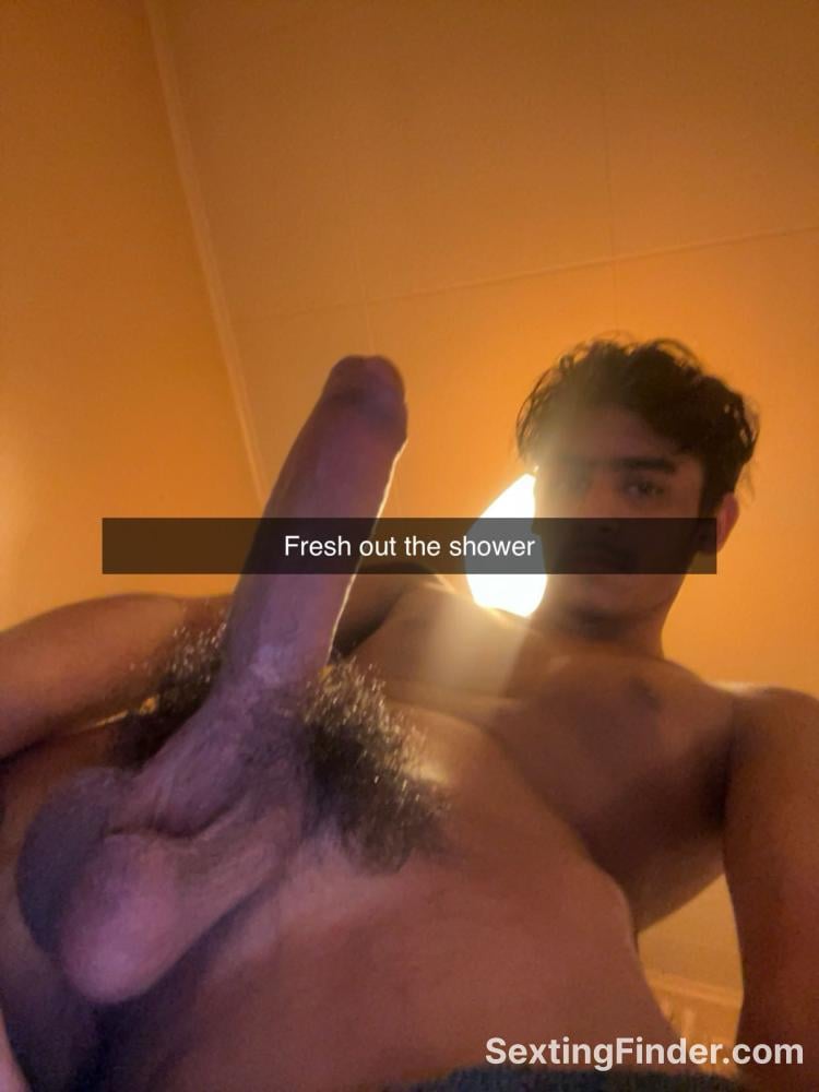 8f1a2a20-f604-11ef-9073-03045441e44d