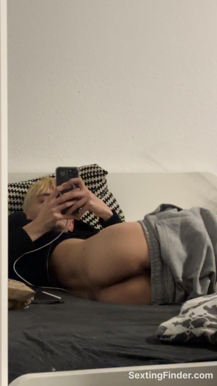 7e9b31b0-09ae-11f1-b475-fb2d886bdf5a