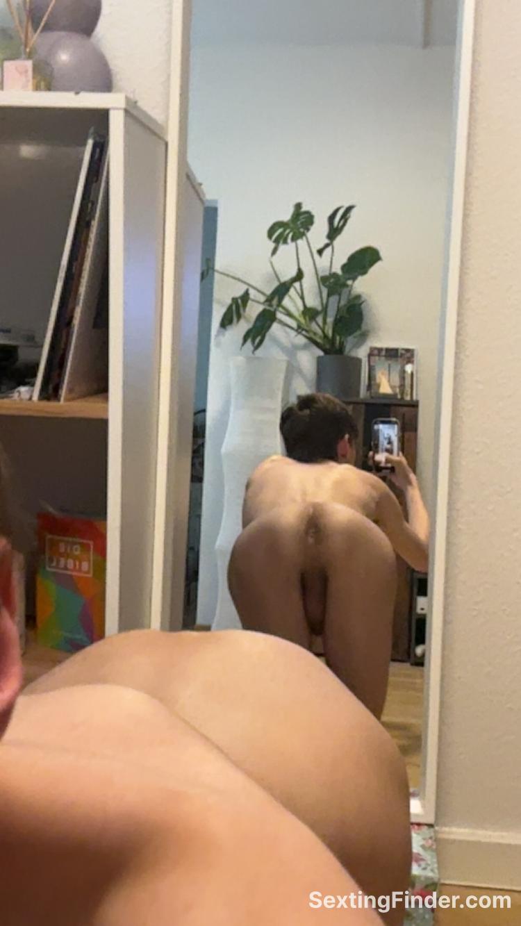 e3020750-43a7-11f0-ae94-fbf495a6c3e9