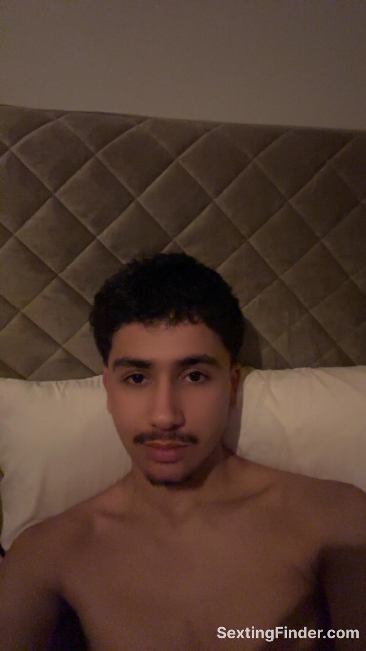 44941b30-f618-11ef-9502-a7d59c94cf94