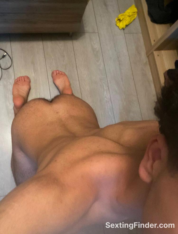 45696cc0-f618-11ef-95b8-9b0ab20b10d6