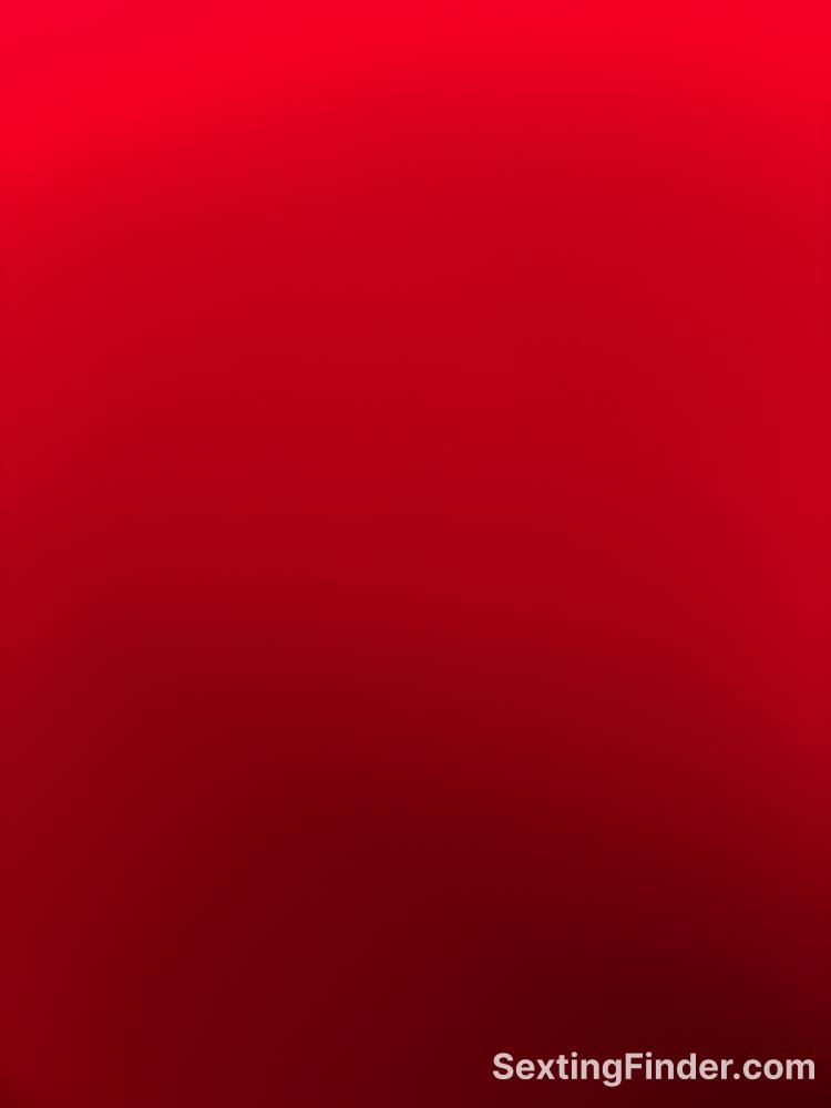 d37543c0-f632-11ef-814a-ef1b7b5af6be