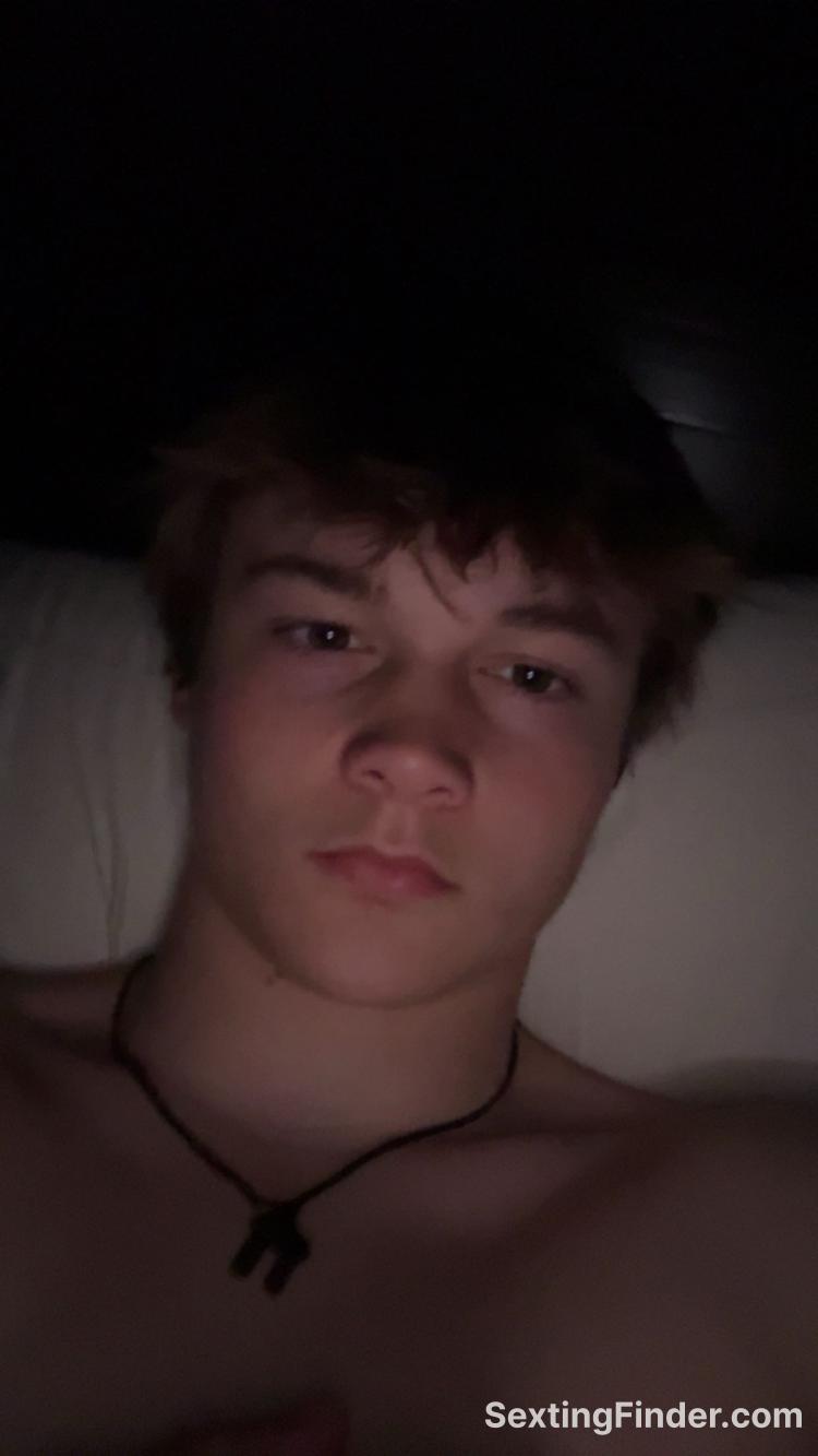 28325f40-f6a3-11ef-a542-6d1460566c5c