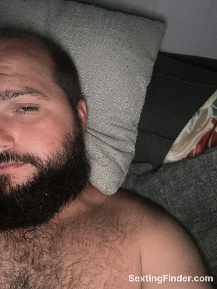 71b5c0a0-9c19-11f0-8c60-a39d749ad3e3