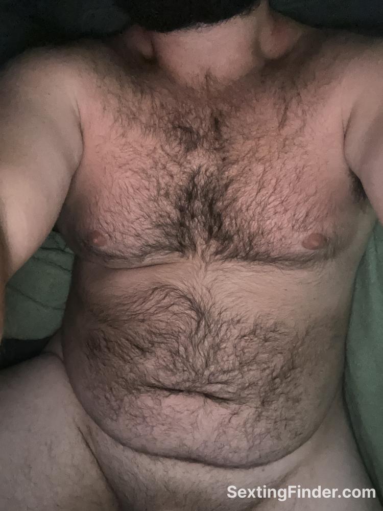 fcedb520-66b8-11f0-b137-551fbd46dbd6