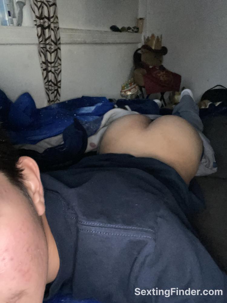 2c9cd100-a3e3-11f0-b3d5-0328e6c79952