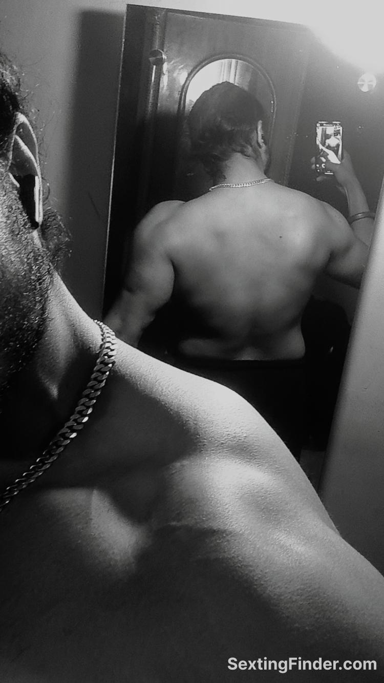 2d7544c0-f6ce-11ef-9b10-839aaf8712da