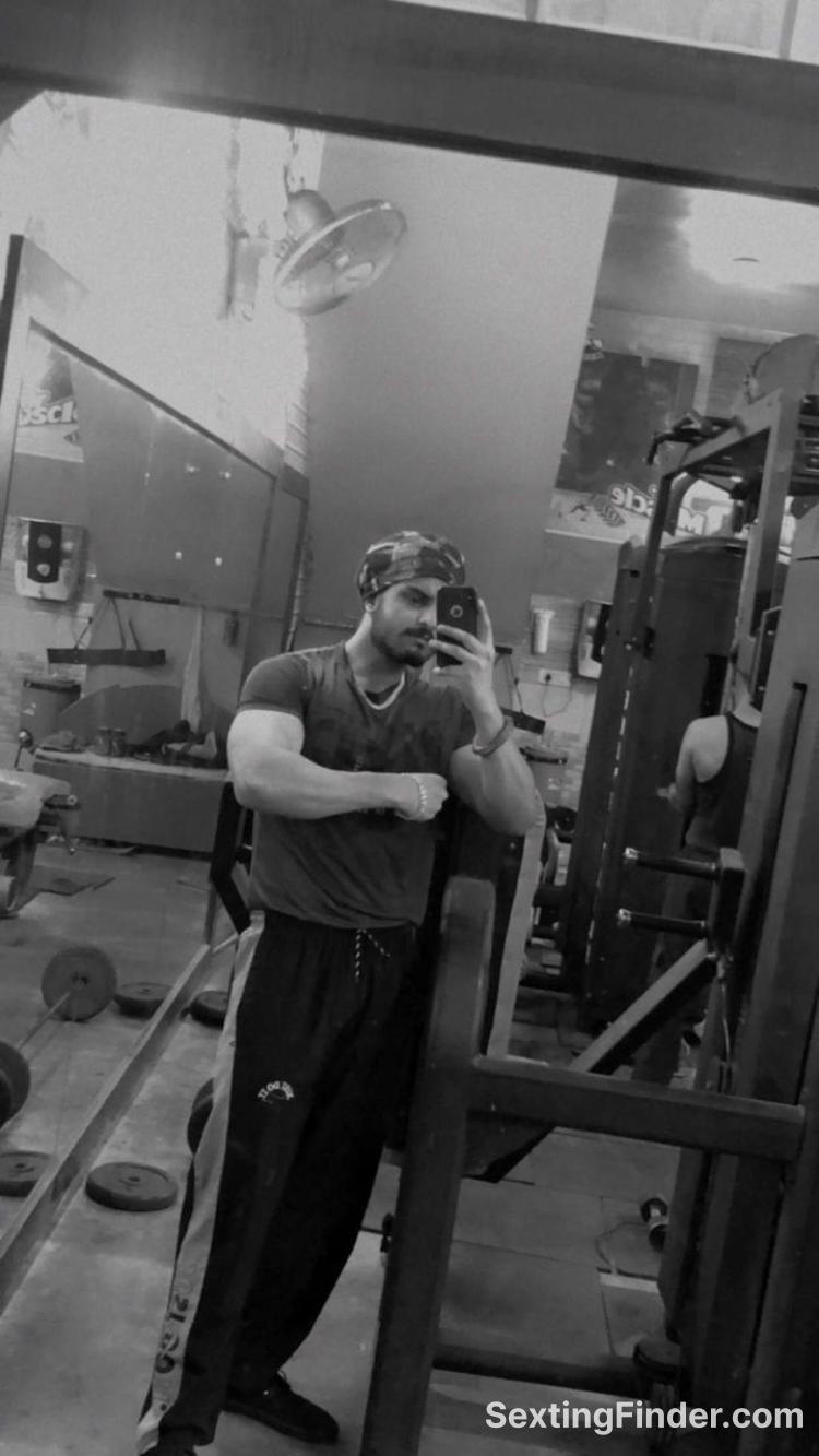 2e2b3820-f6ce-11ef-a4d7-75b71c8f0666