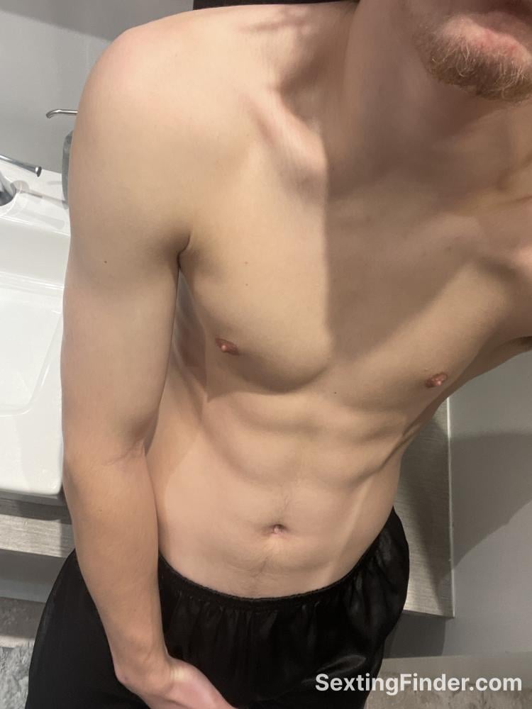 80af34e0-f6cf-11ef-a7f0-518e82360615