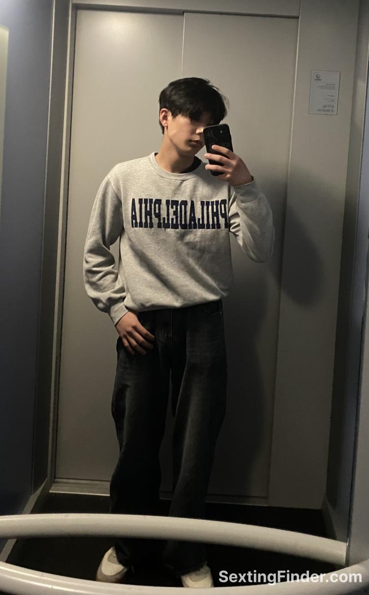 11278e00-1c36-11f0-87d9-6d2fc9e97f68