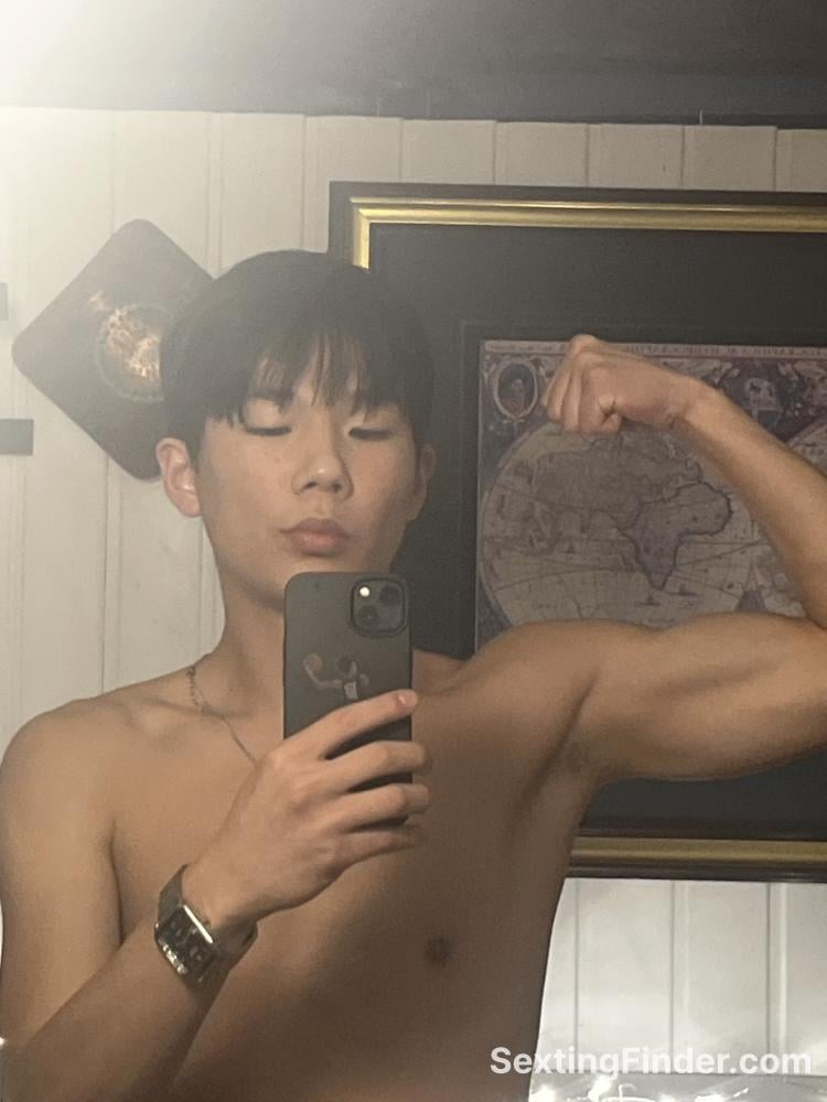 ed6e3c70-fc77-11f0-8cd0-5fc0ab902ae5