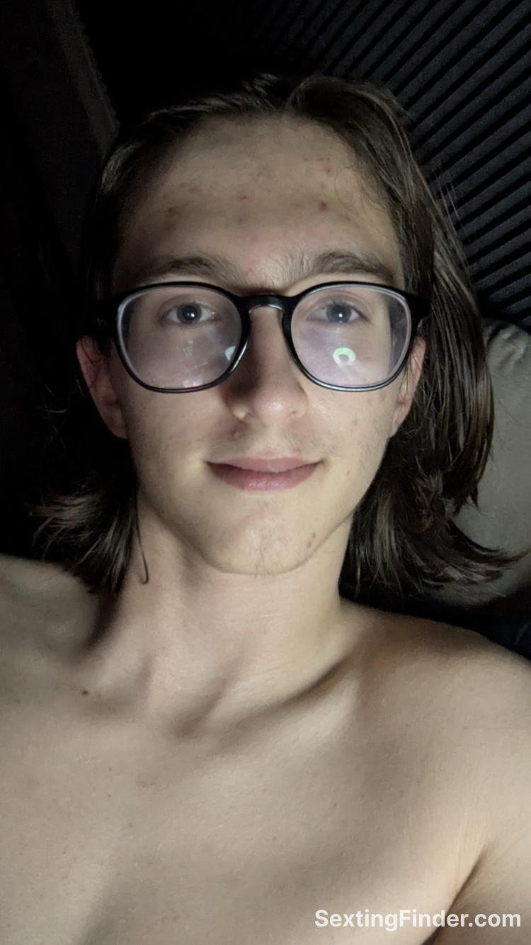 f4a967c0-728f-11f0-99be-2d136cb848eb