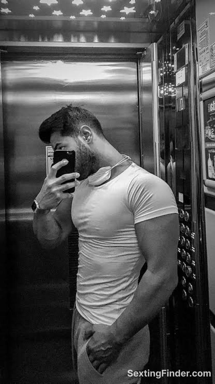 6dbb93d0-f6f4-11ef-b9a3-4f289958ff74